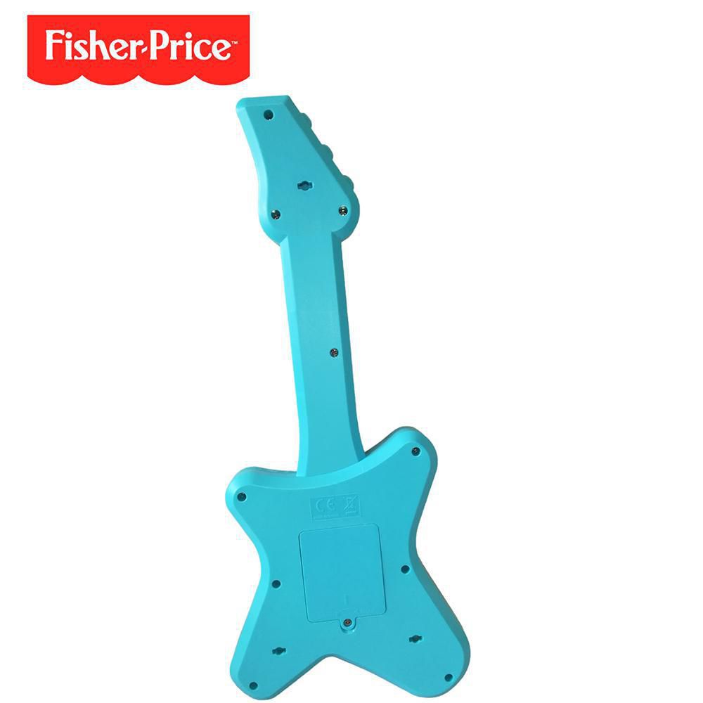 Juguete  FISHER PRICE img #4