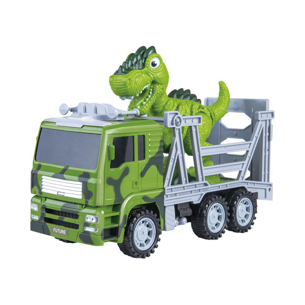 Coches de dinosaurios on sale