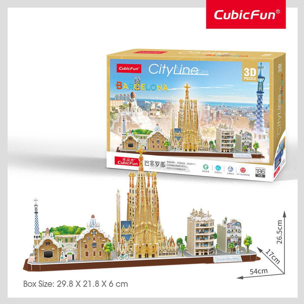 image_bar_buy