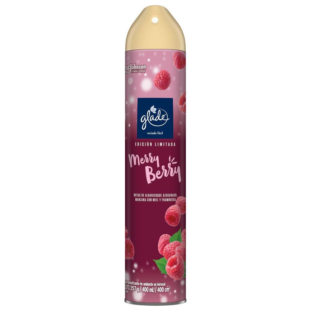 image_bar_buy