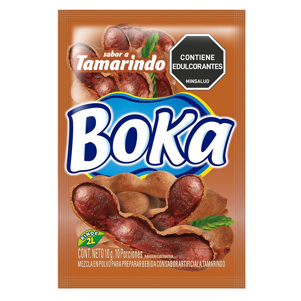 image_bar_buy