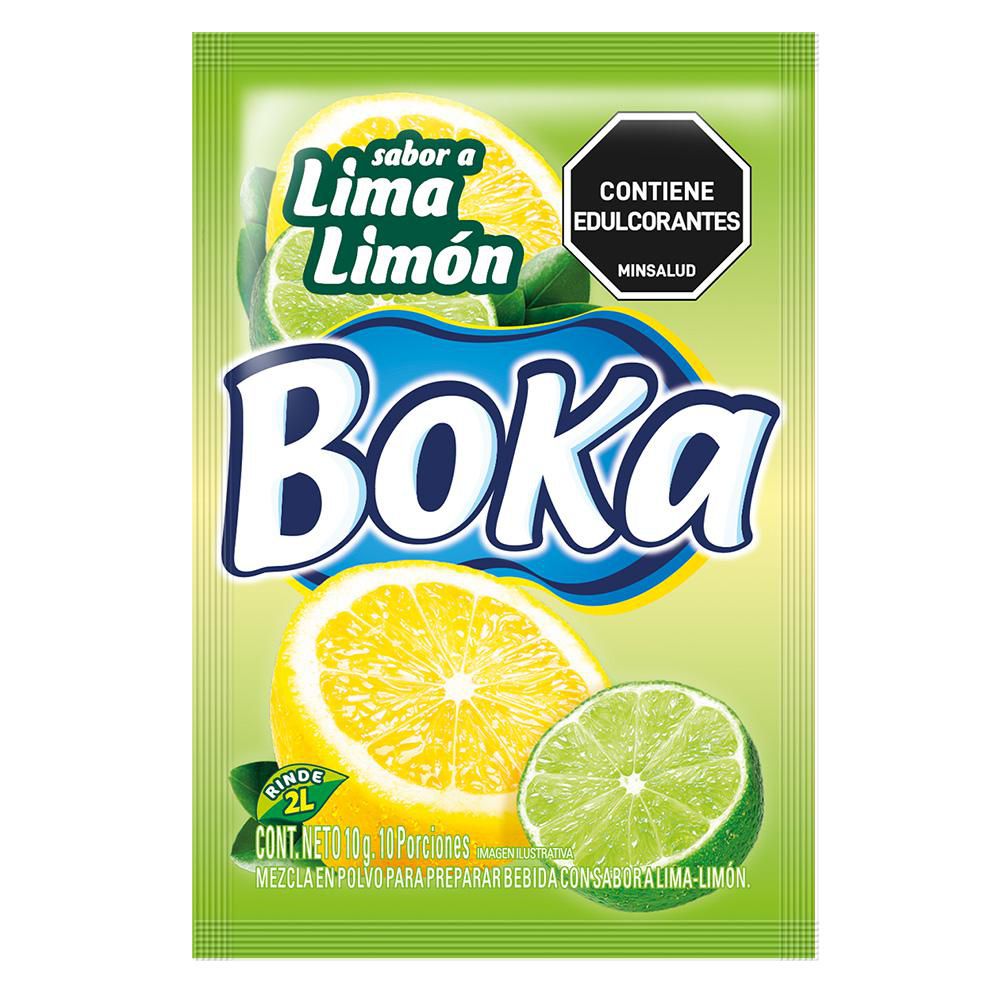image_bar_buy