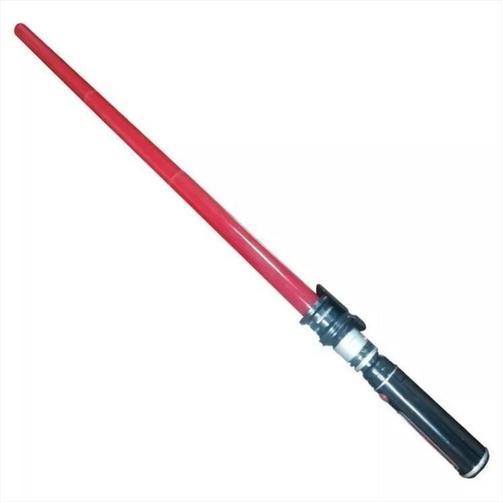 image_bar_buy