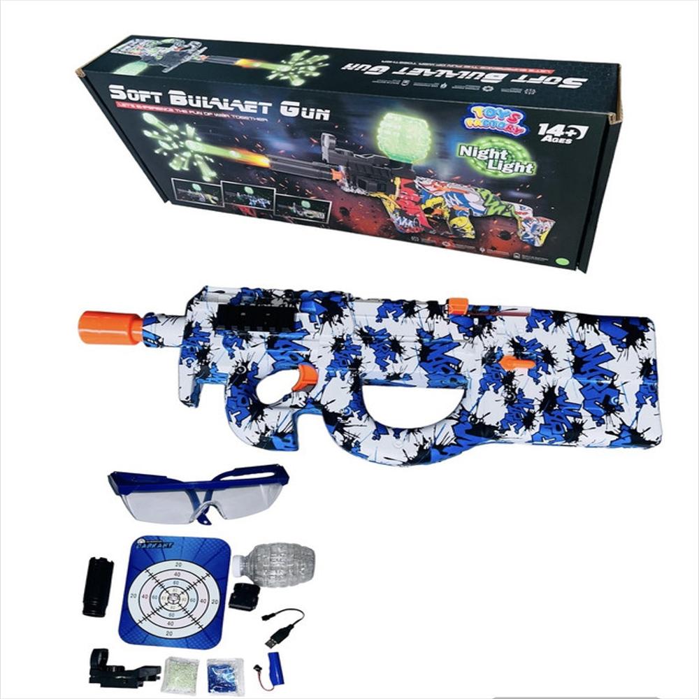 image_bar_buy