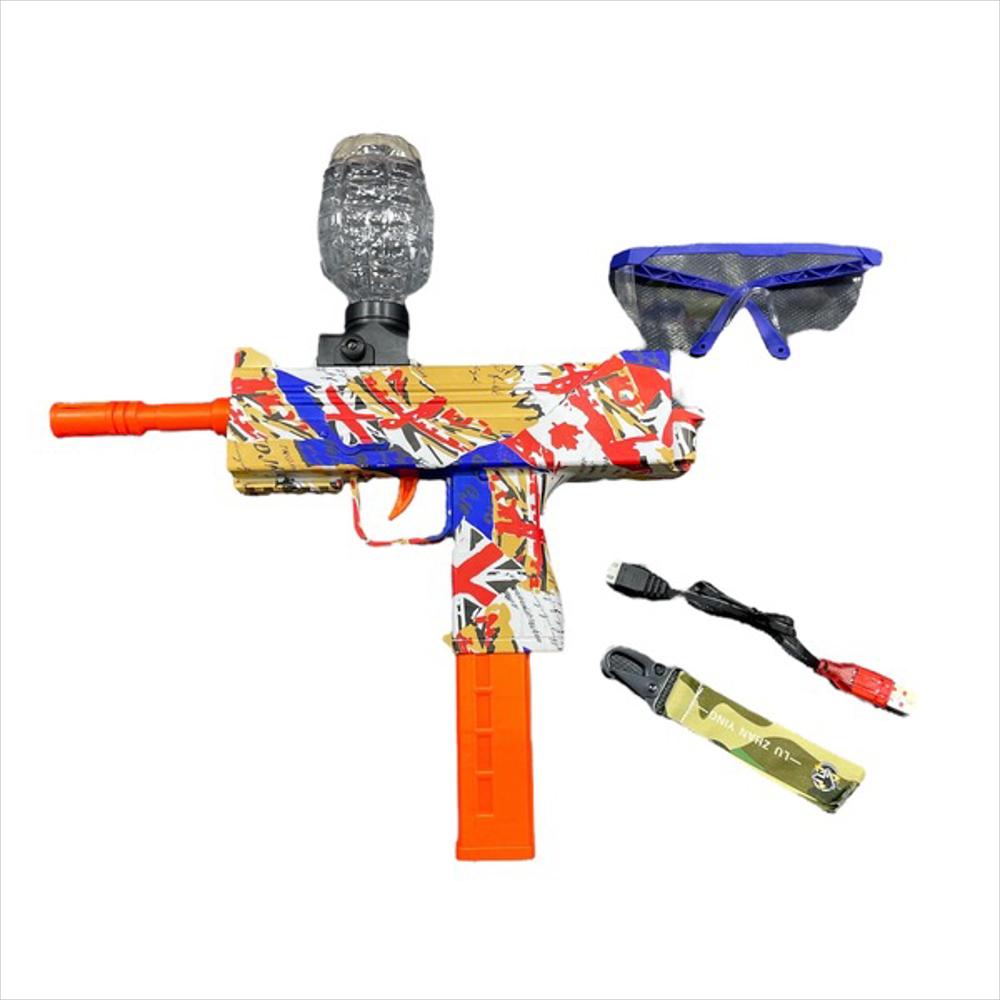 image_bar_buy