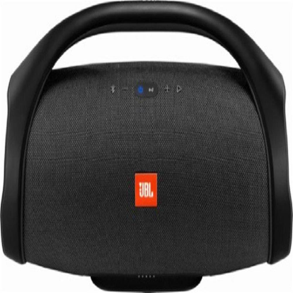 Parlante Portable Jbl Boombox Sumergible