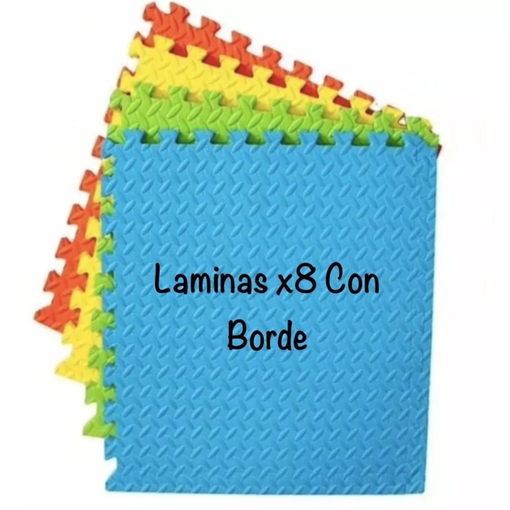 image_bar_buy