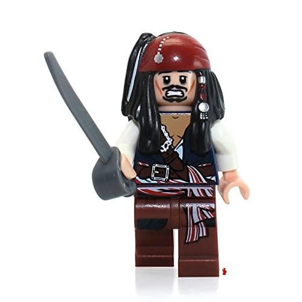 image_bar_buy