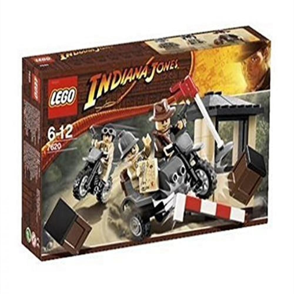 image_bar_buy