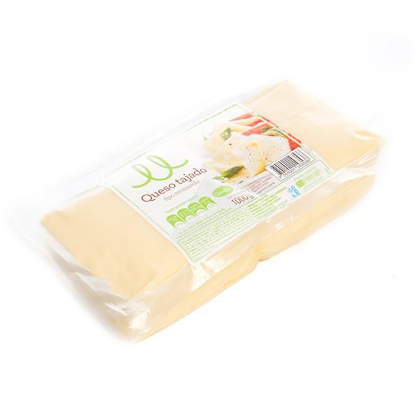 QUESO CARULLA  (1000  gr) img #2