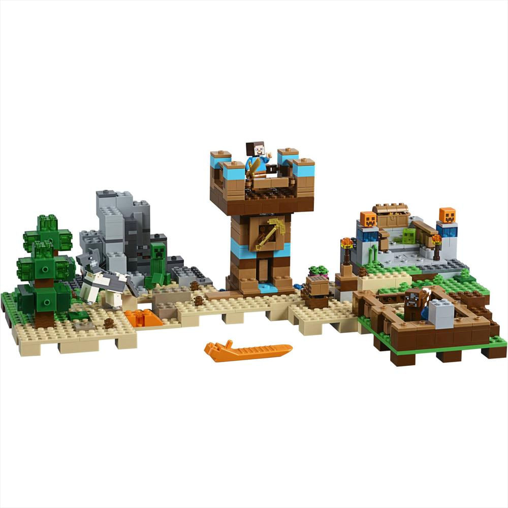 image_bar_buy