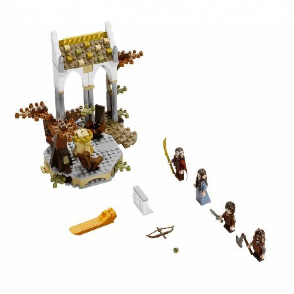 image_bar_buy