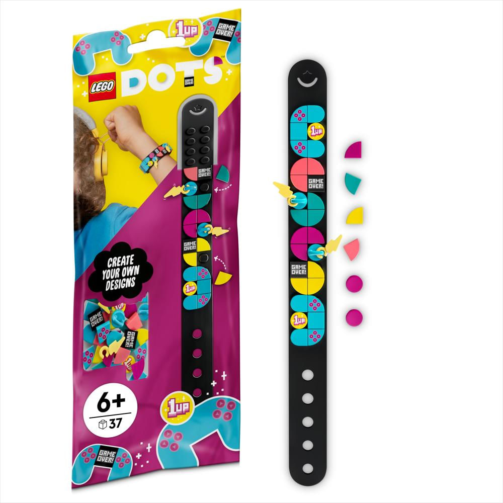 image_bar_buy