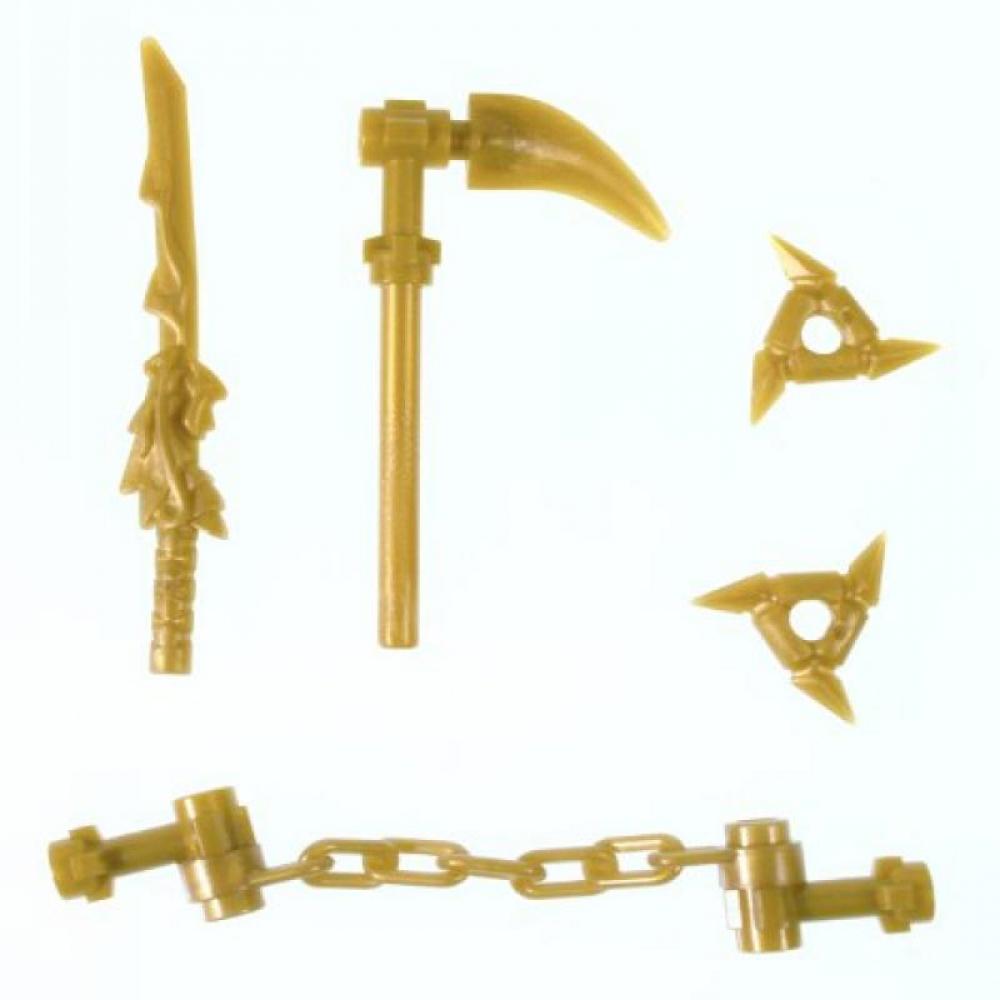 image_bar_buy