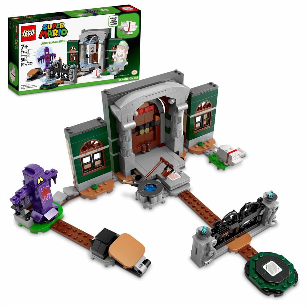 image_bar_buy