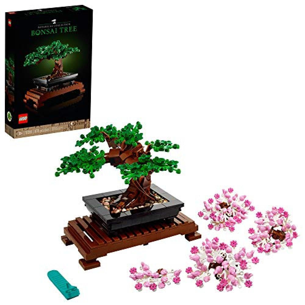image_bar_buy
