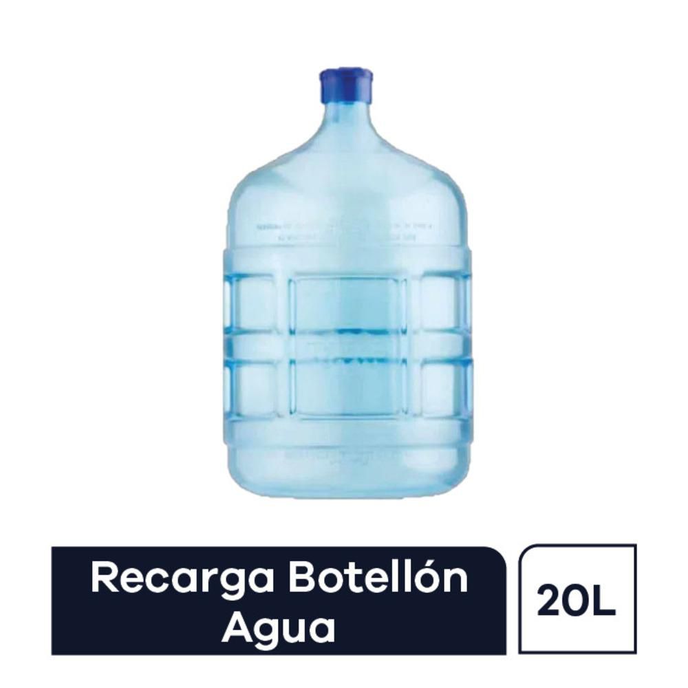 image_bar_buy