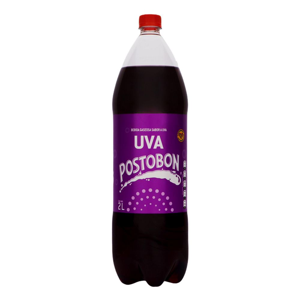 image_bar_buy