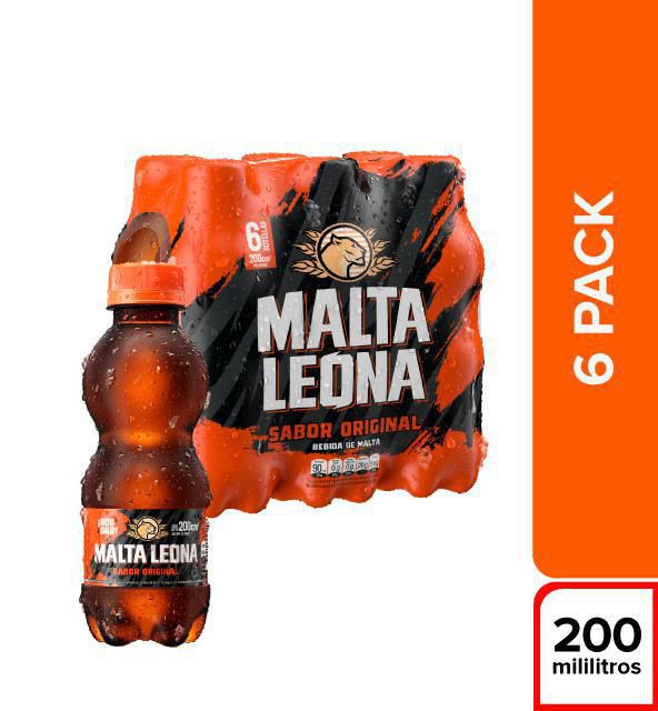 image_bar_buy