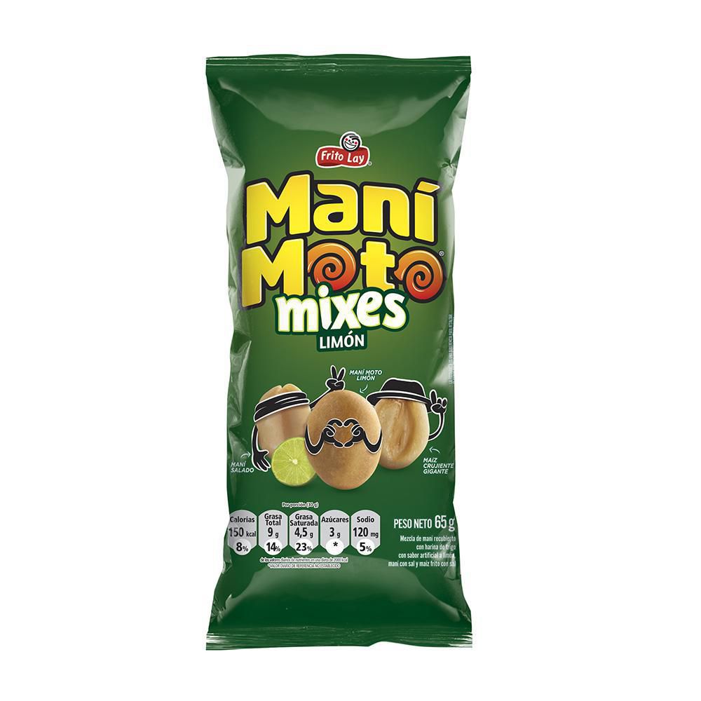 image_bar_buy