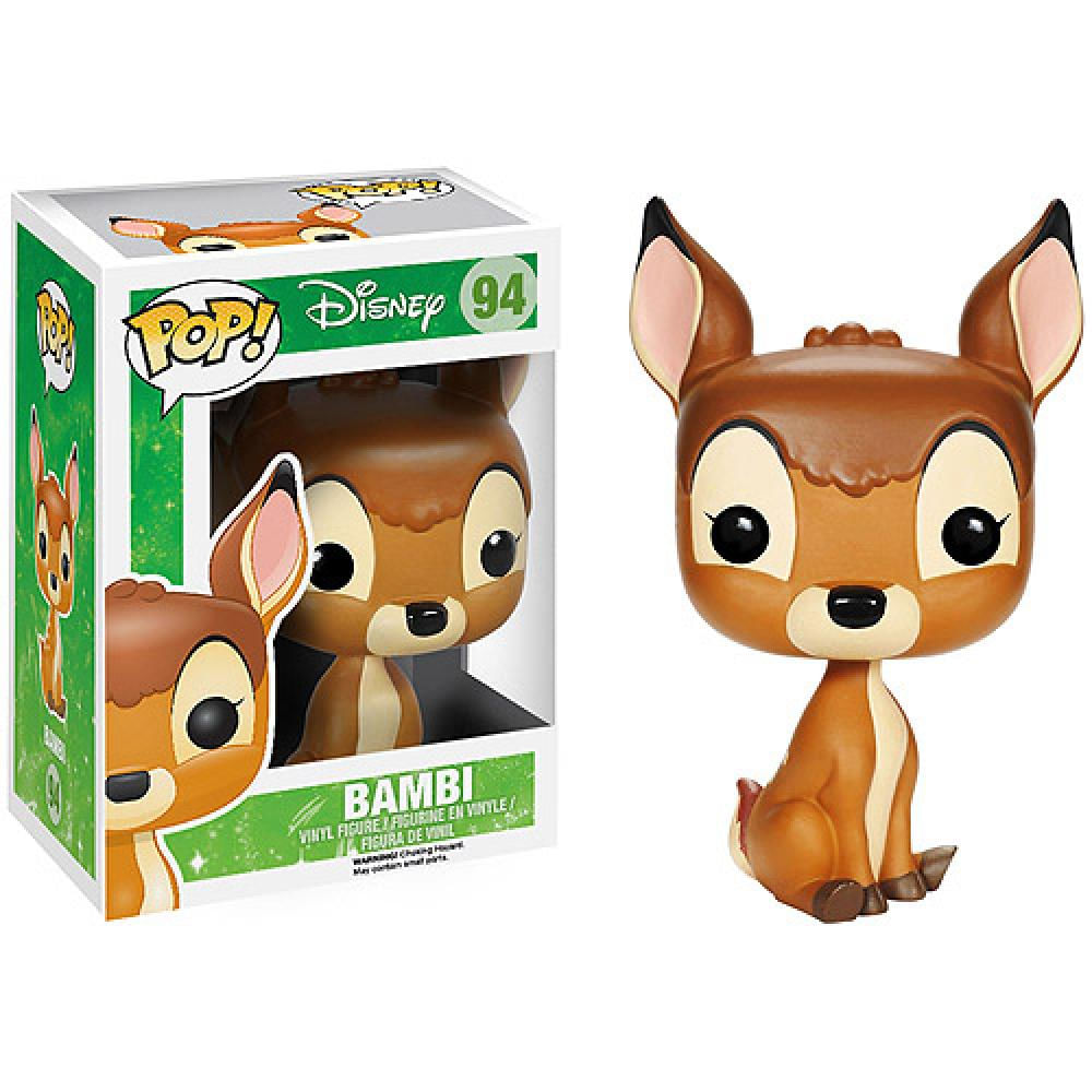 image_bar_buy