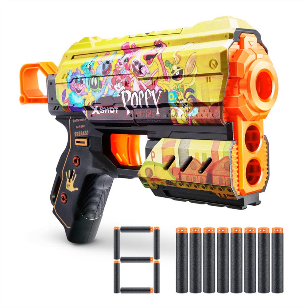 image_bar_buy