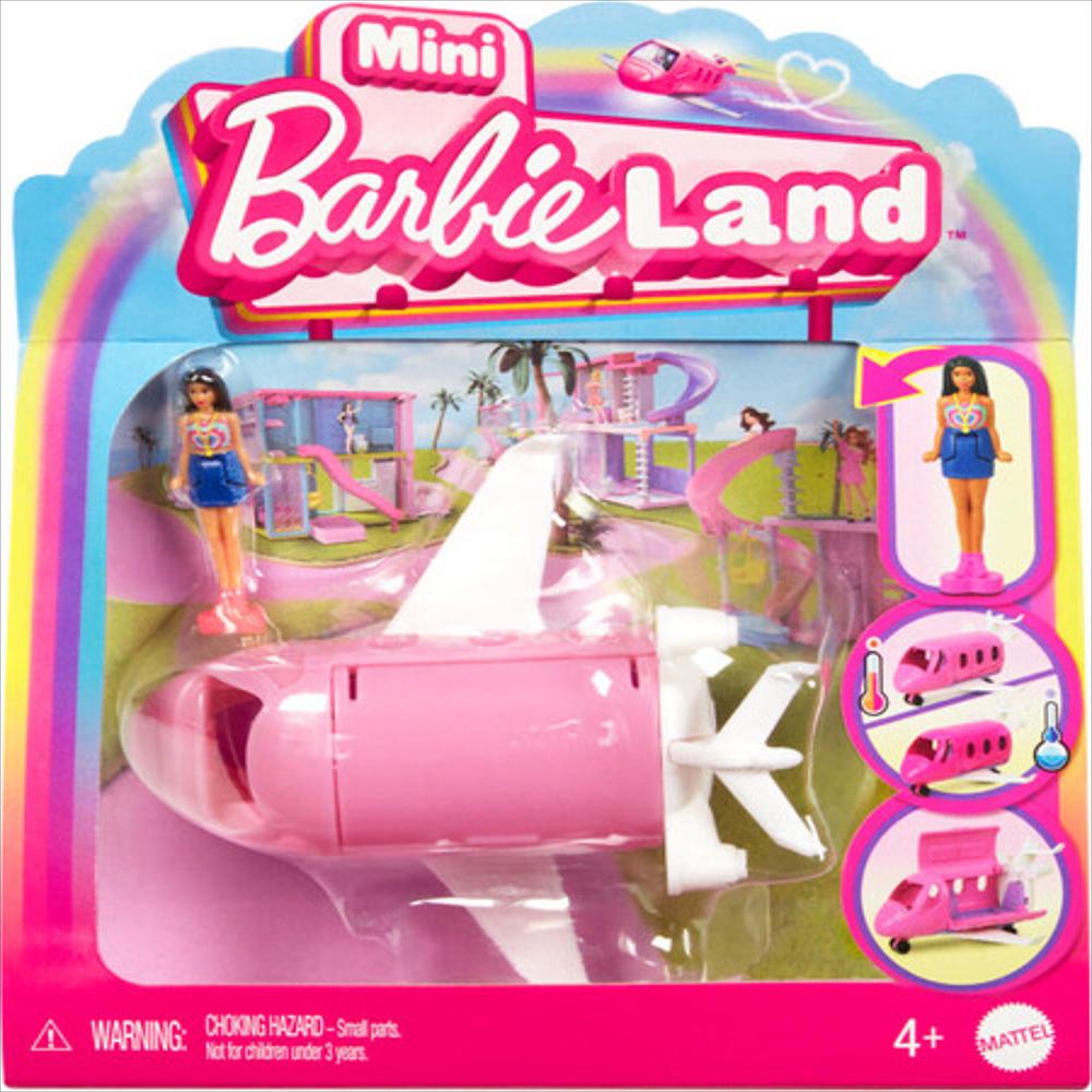 image_bar_buy