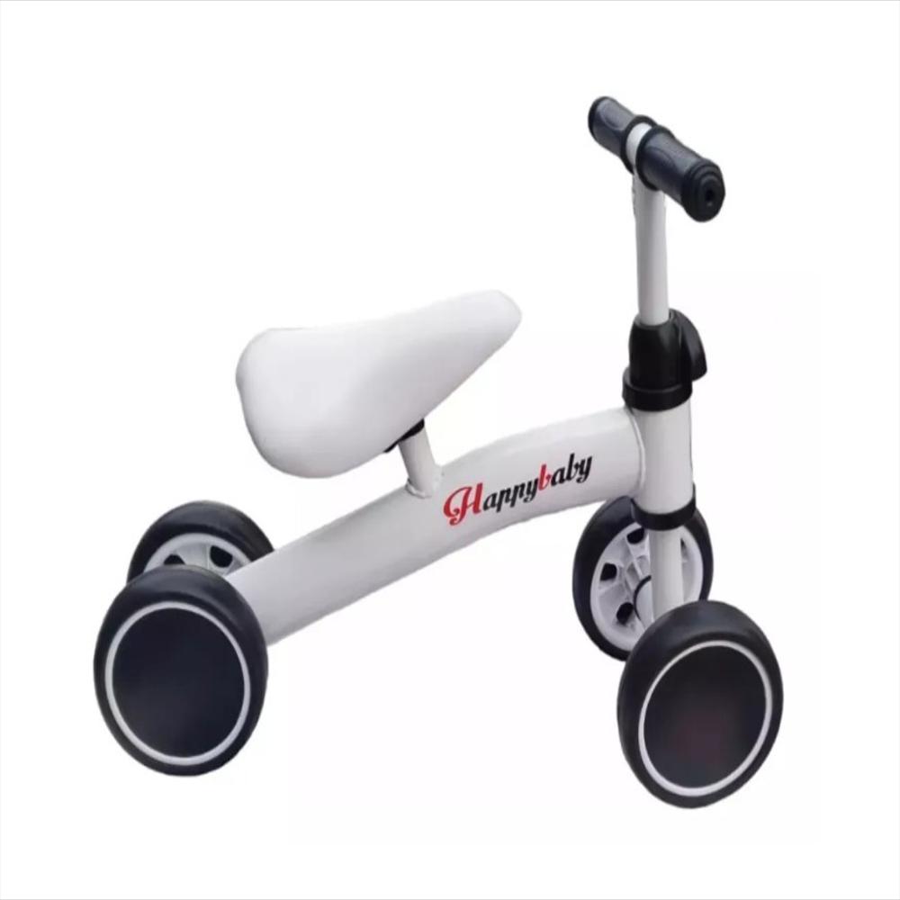 Triciclo 4 ruedas para niños hotsell