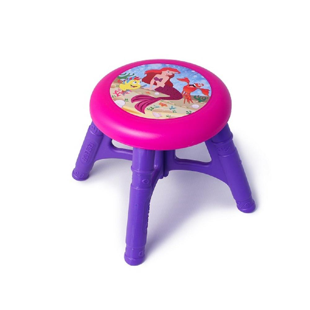 image_bar_buy