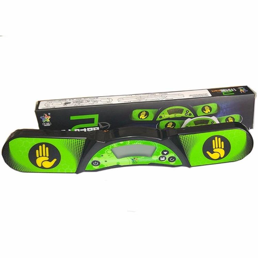image_bar_buy