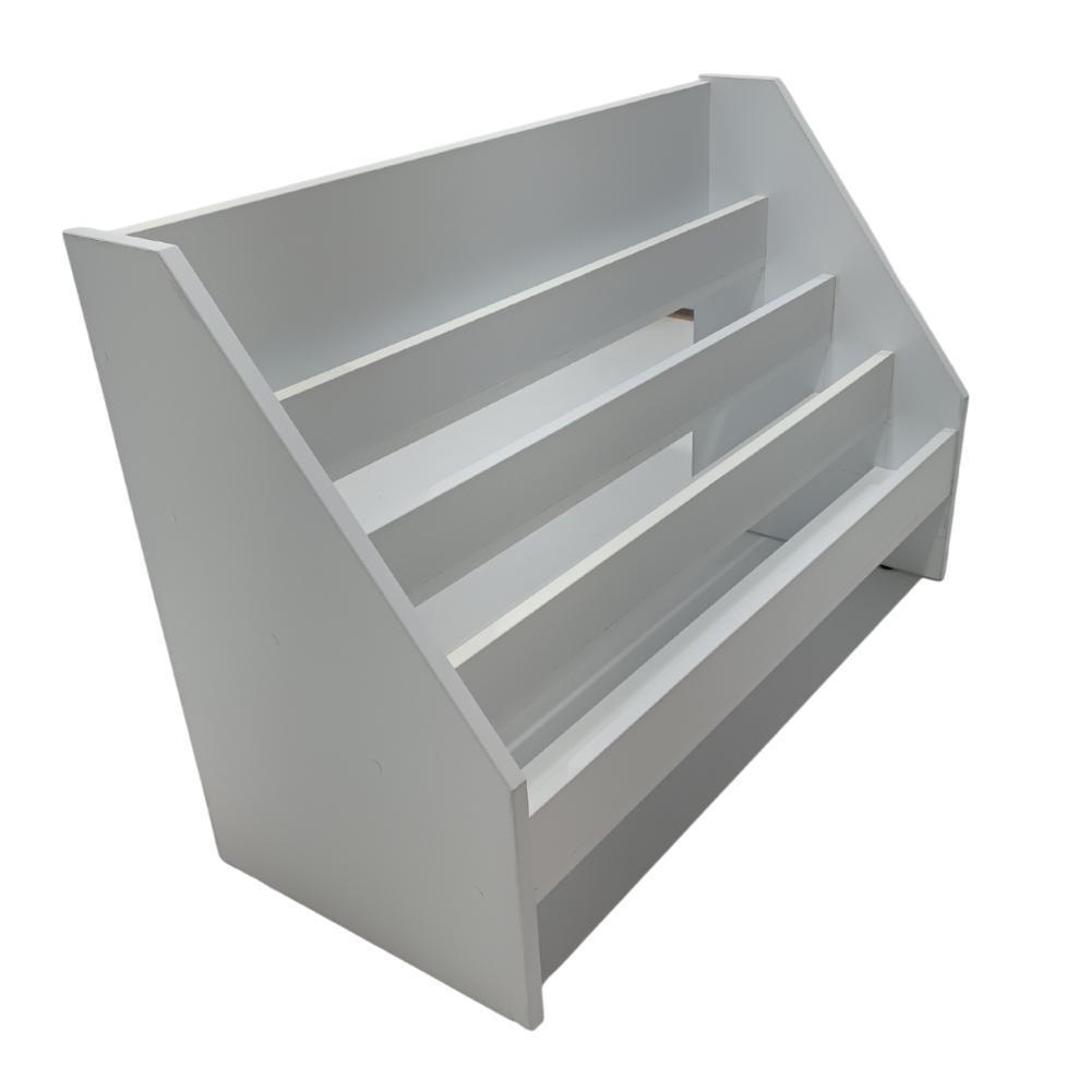 image_bar_buy