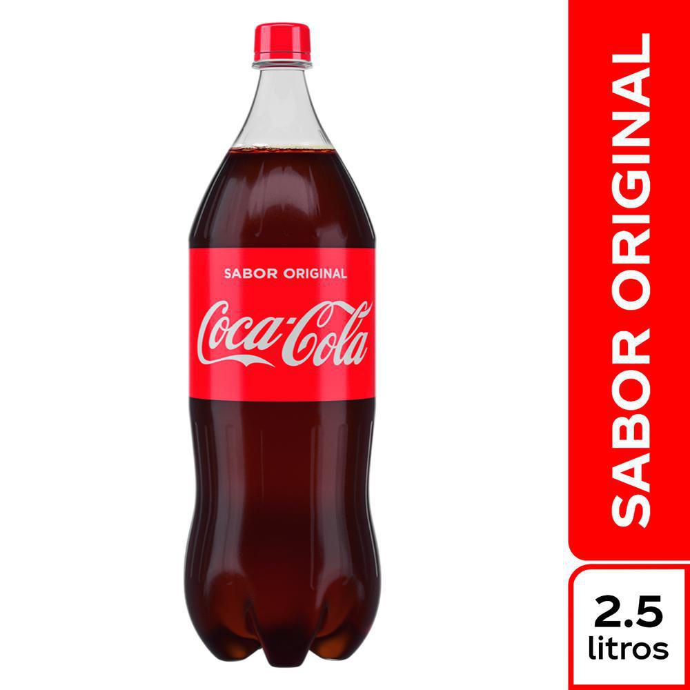 image_bar_buy