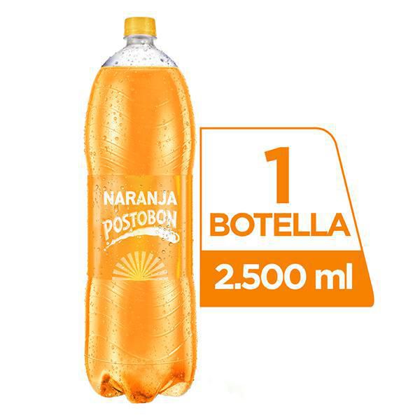 image_bar_buy