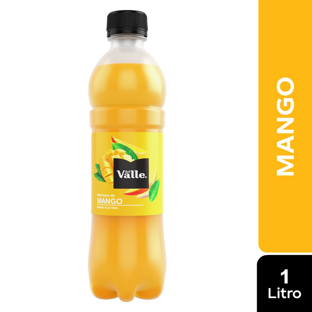 image_bar_buy