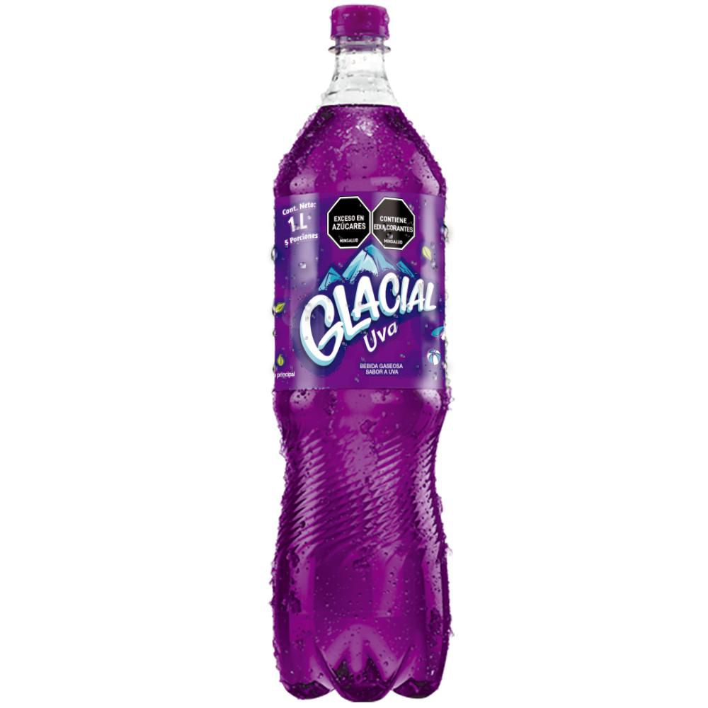 image_bar_buy