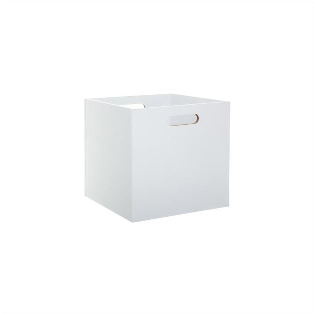 image_bar_buy
