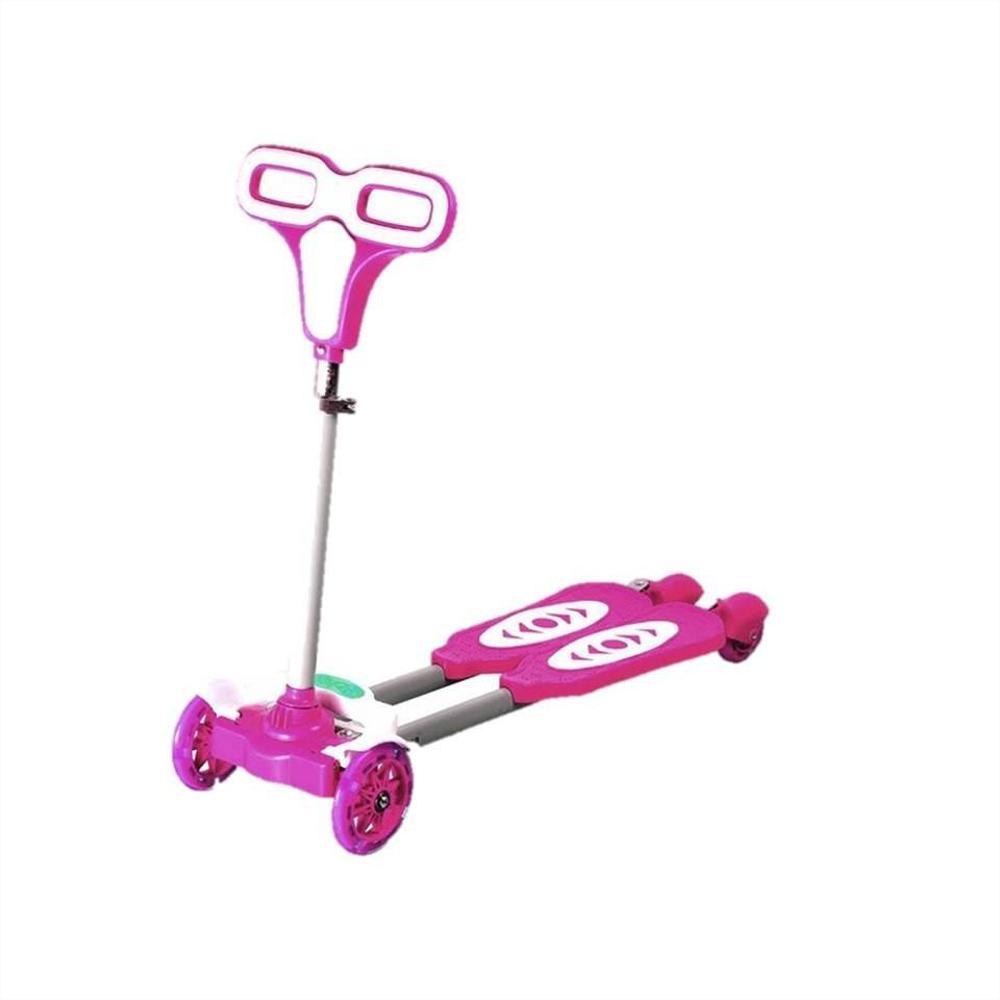 image_bar_buy