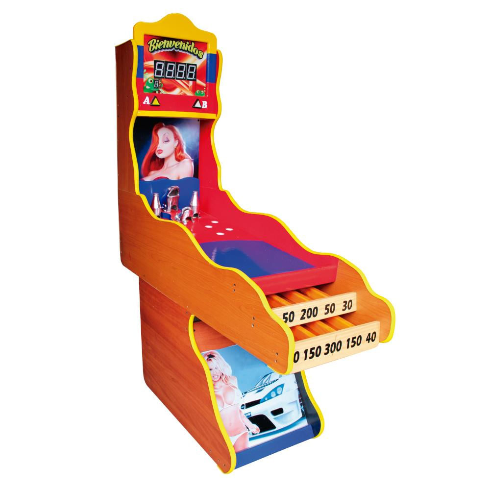 image_bar_buy