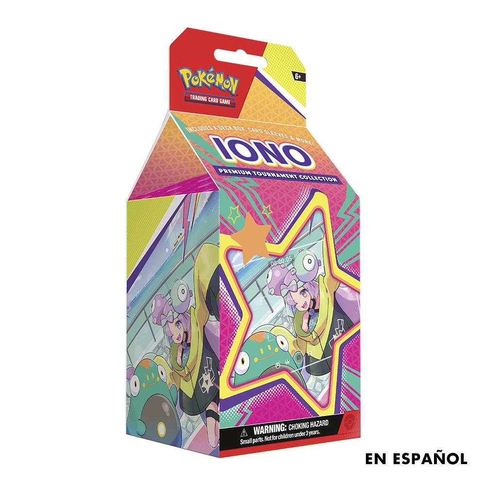 image_bar_buy