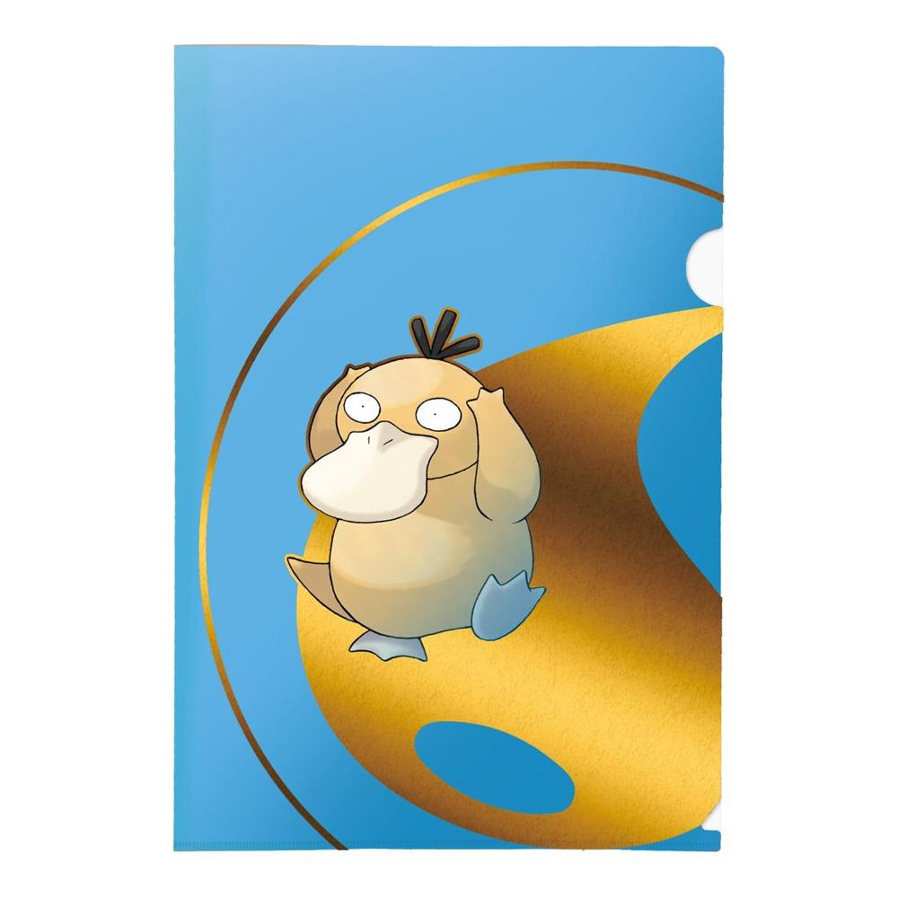 Folio 3 Pack Tournament S2 For Pokemon img #2