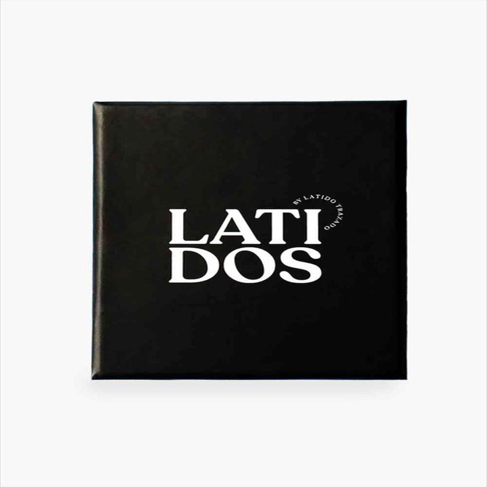 Latidos Game Juego Para Parejas