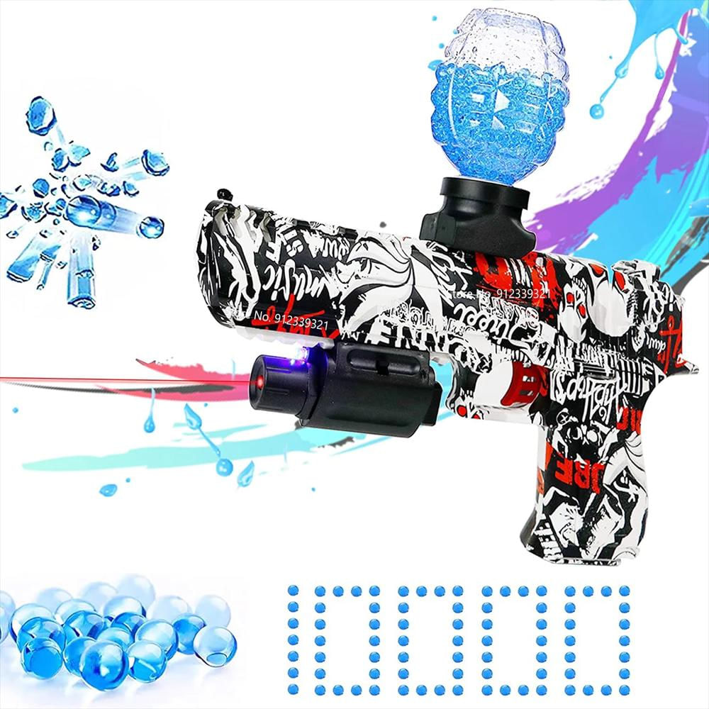 image_bar_buy