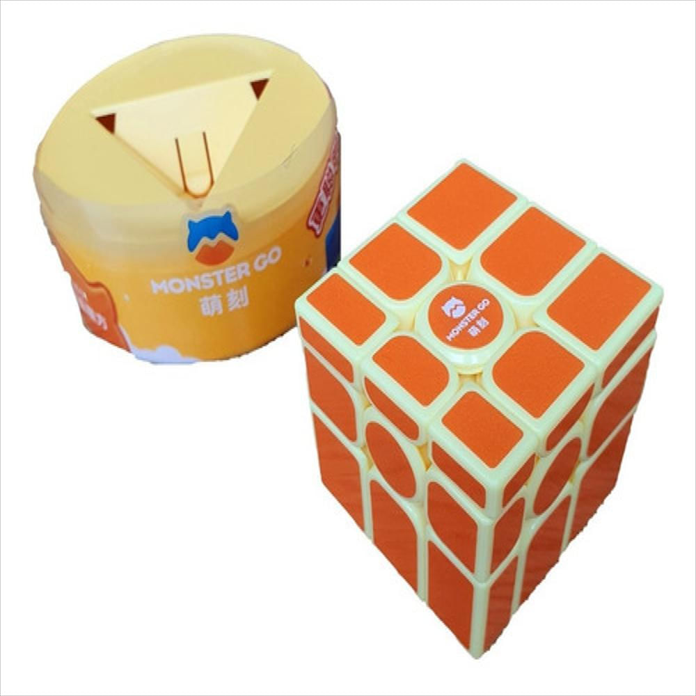 image_bar_buy