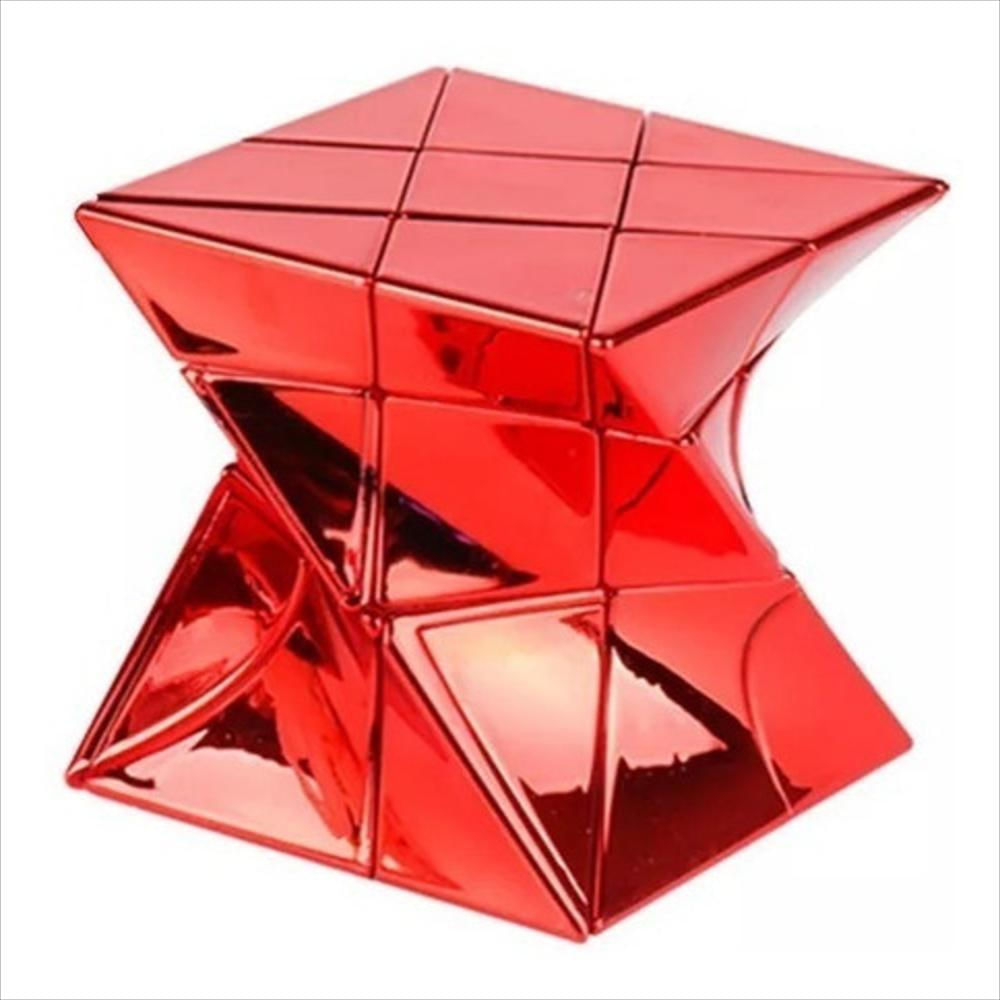 image_bar_buy