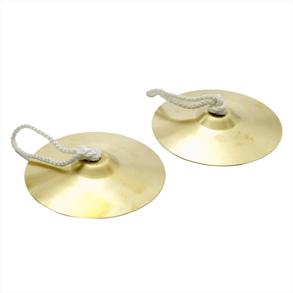 image_bar_buy