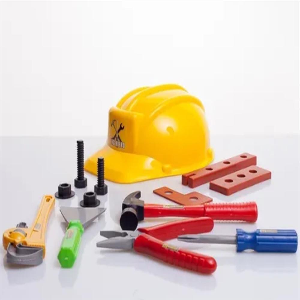 image_bar_buy
