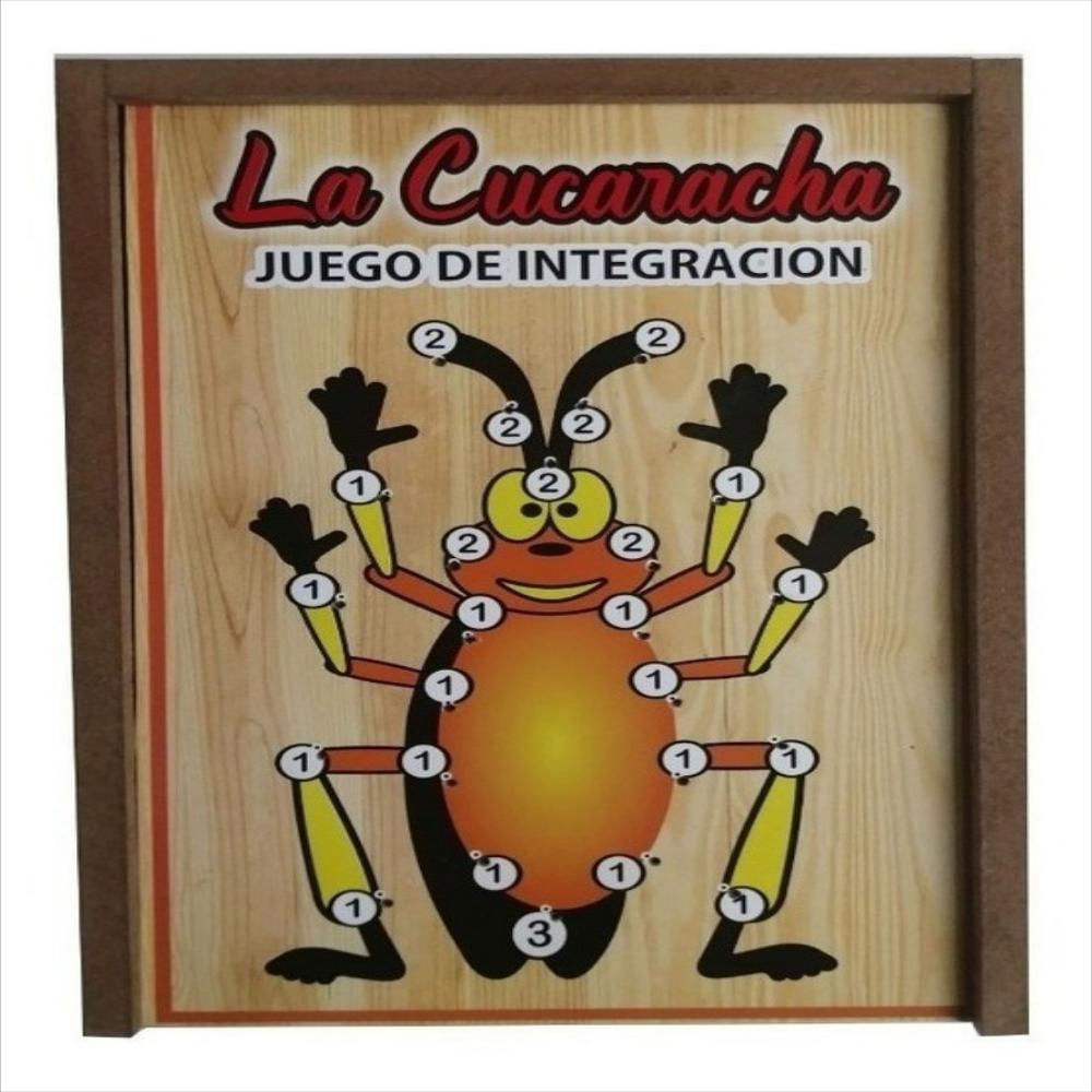 image_bar_buy