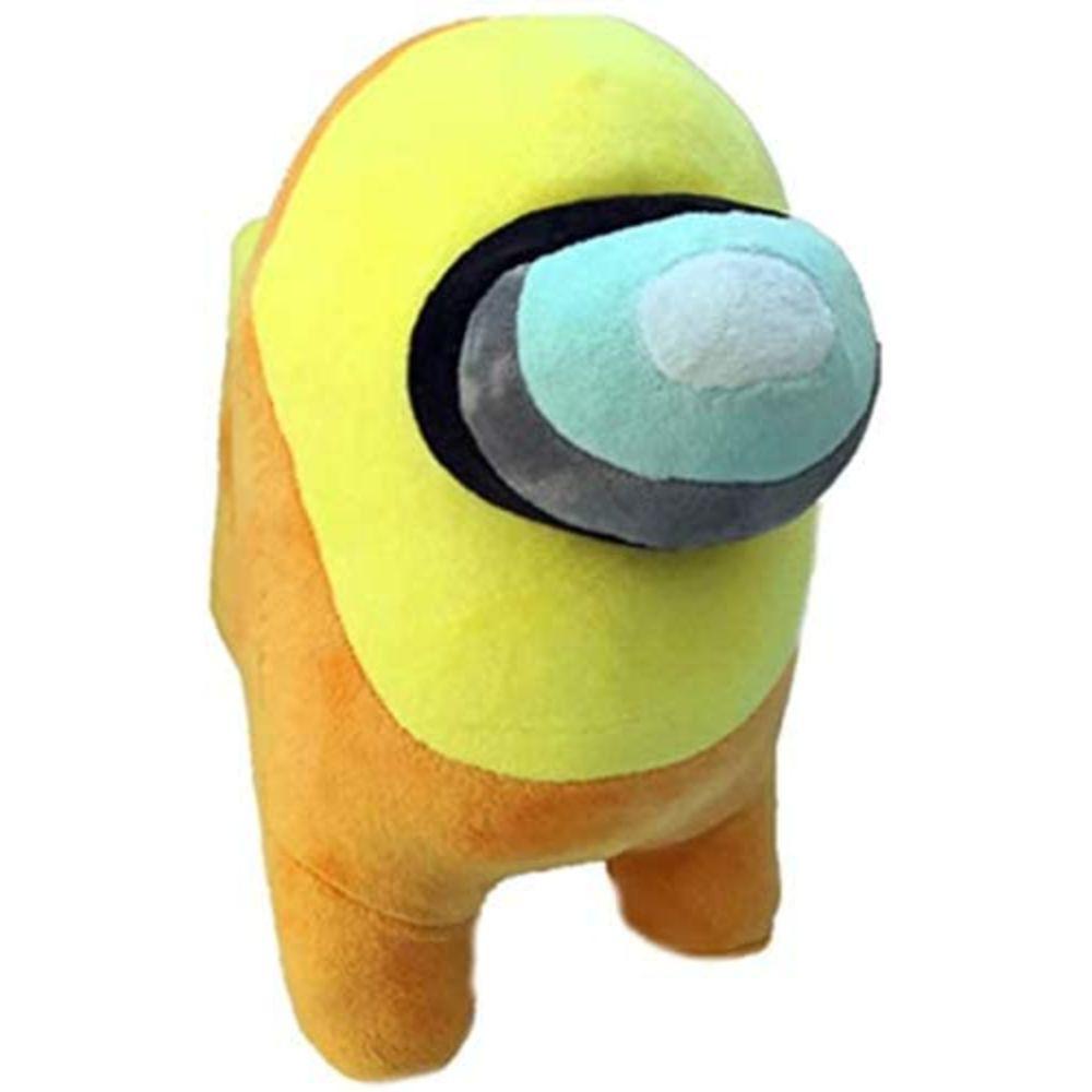 image_bar_buy