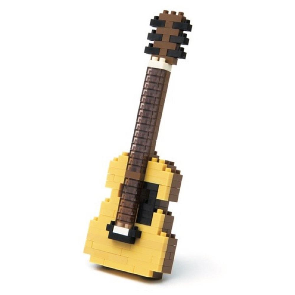 image_bar_buy