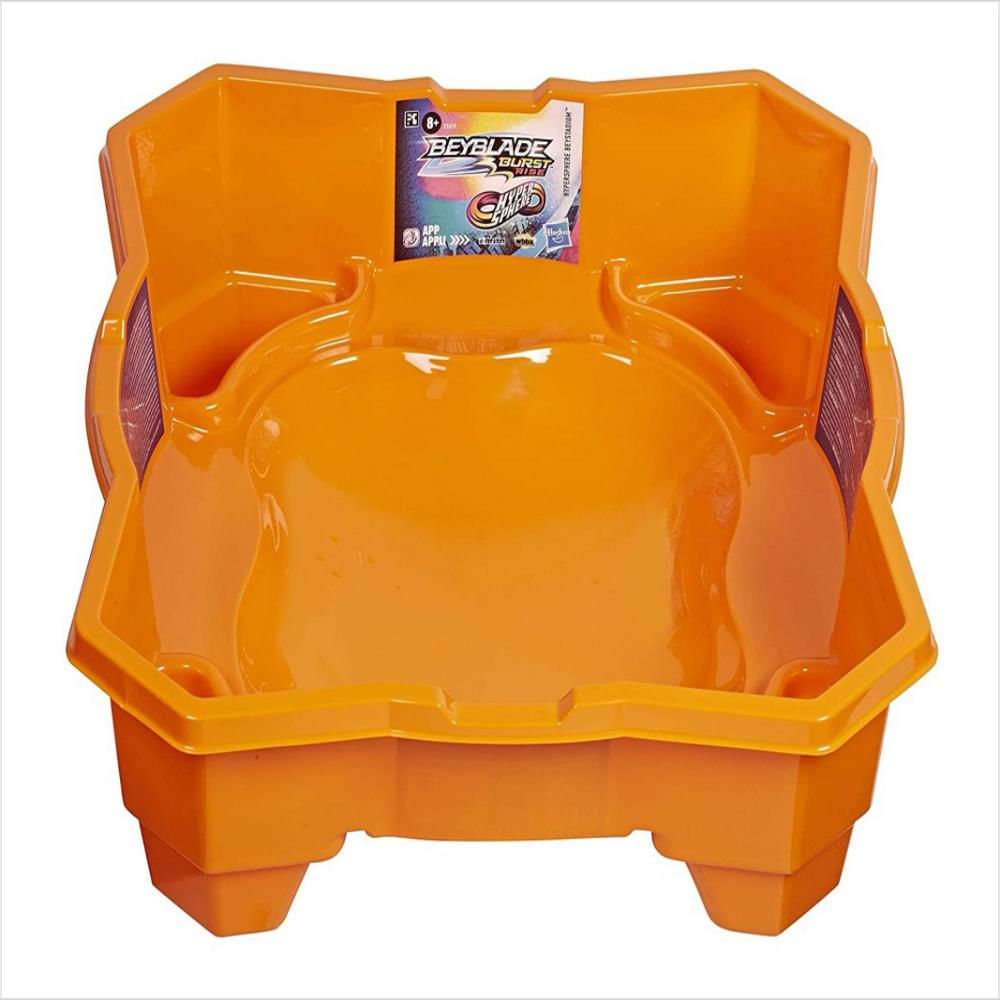 image_bar_buy